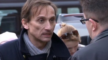 Трещина 28.07.2014