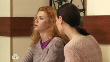 Убийственная красота 05.10.2014