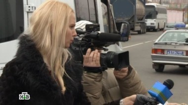 Угонщик 31.08.2014