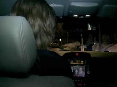 Угонщики 08.01.2013