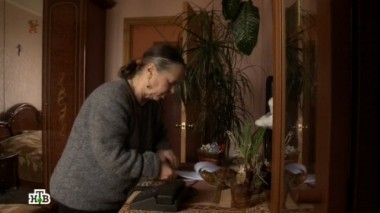 В мире животных 29.10.2014