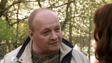 В последний путь 25.12.2014