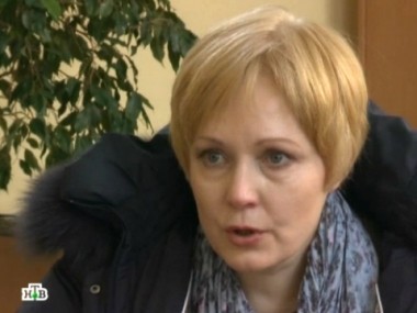 Вечный вопрос 10.07.2016