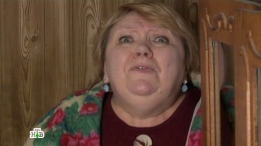 Вирус убийцы 19.12.2013