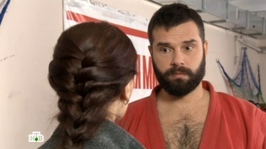 Волосы 15.01.2015