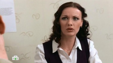 Врачебная правда 01.12.2014