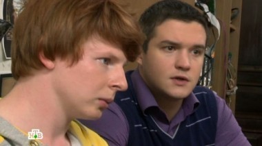 Врачи без тормозов 07.04.2014