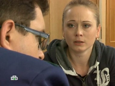 Выпуск от 27 декабря 2011 года 27.12.2011