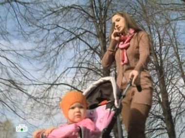 Выпуск от 29 декабря 2011 года 29.12.2011