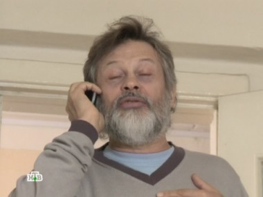 Выпуск от 30 декабря 2011 года 30.12.2011