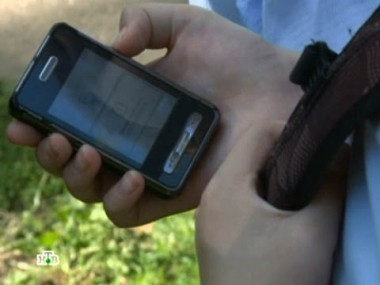 Взрыватель 16.09.2013