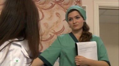 За твой счет 19.08.2014