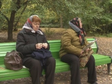 Задуши меня 30.07.2012