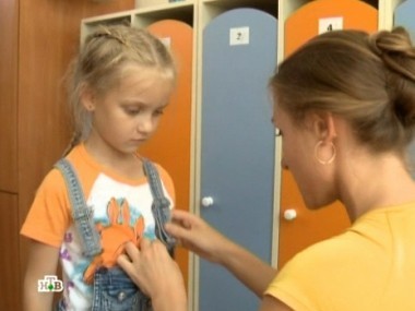 Заложники детства 15.12.2012