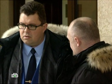 Засада 27.03.2013