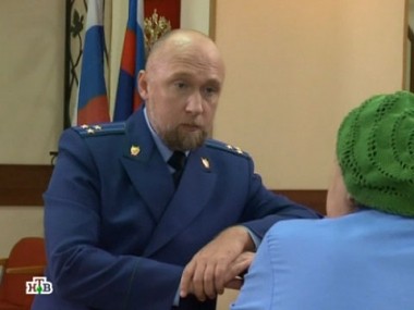 Жилищная война 14.08.2013