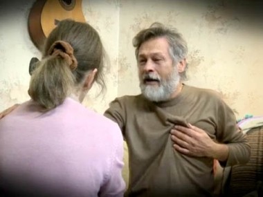 Живая очередь 25.08.2012