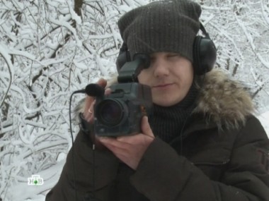 Живые мертвецы 13.01.2013