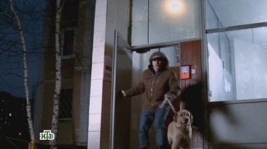 Журналистское расследование 27.01.2015