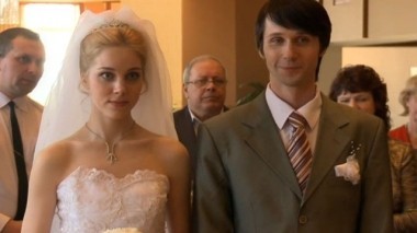 Золото и жизнь 09.06.2013