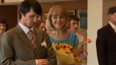 Золото или жизнь 06.08.2014