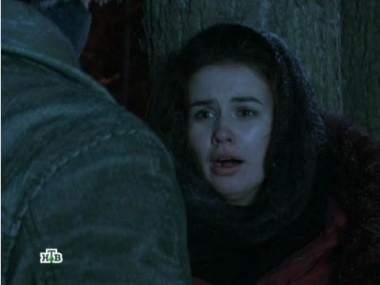 Звери 15.07.2013