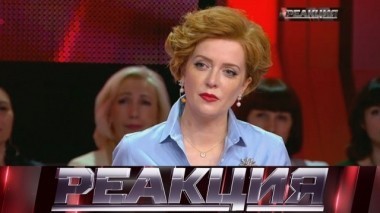 Должны ли мы отвечать Западу такими же санкциями? 15.05.2018