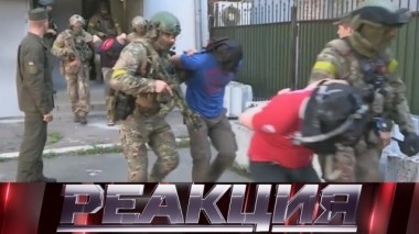 Принимать ли условия Украины по обмену политзаключенными? 04.06.2018