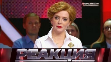 Трамп развяжет новую войну на Ближнем Востоке? 14.05.2018