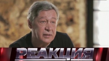 Вы прислушиваетесь к мнению любимых артистов? 06.06.2018