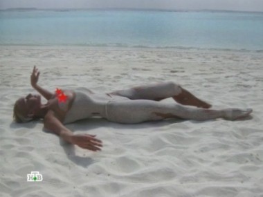 Небесные тела 06.07.2012