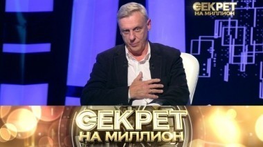 Александр Половцев 07.10.2017