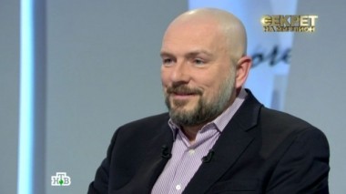 Алексей Нилов 03.02.2017