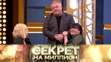 Анастасия Мельникова 10.10.2025