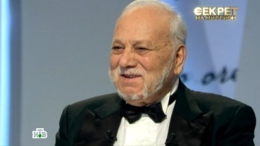 Киркоров 09.12.2016