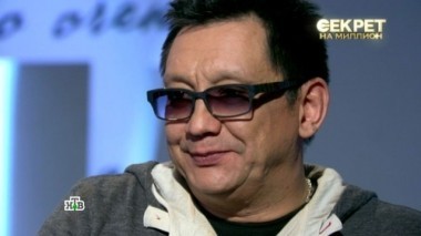 Кончаловский 24.03.2017