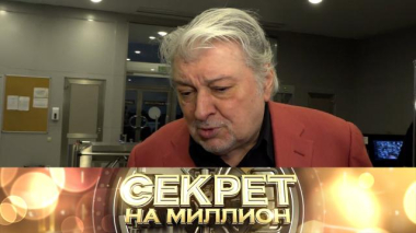 Памяти Вячеслава Добрынина 20.09.2025