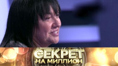 Алла Духова 22.05.2021