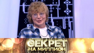Андрей Григорьев-Аполлонов 11.03.2022