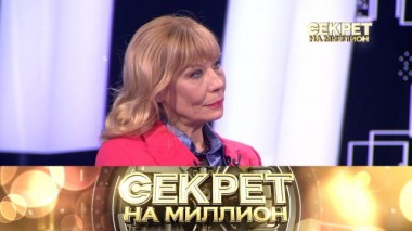 Дарья Юргенс 26.02.2022