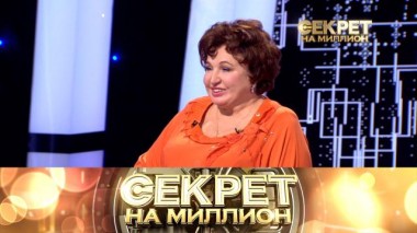 Галина Коньшина 11.03.2022