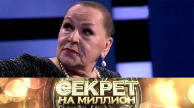 Раиса Рязанова 15.05.2021