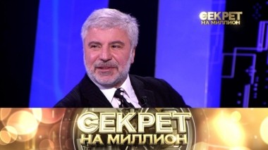 Сосо Павлиашвили 26.06.2024