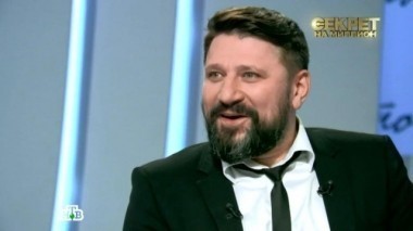 Виктор Логинов 25.11.2016