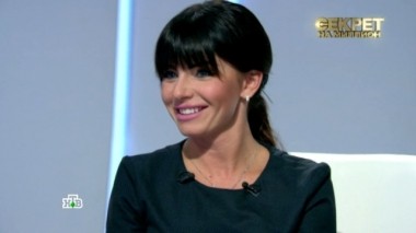 Юля Волкова 23.06.2017