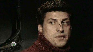 2-я серия 24.02.2016