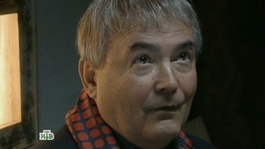 5-я серия 26.02.2016