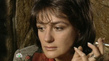 7-я серия 26.02.2016