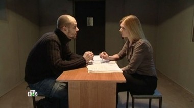 Аполлон 09.02.2017