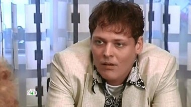 Авария 12.12.2016